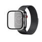 4smarts Full Body Hard Cover for Apple Watch Series 7 / 41 mm hind ja info | Nutikellade ja nutivõrude tarvikud | kaup24.ee