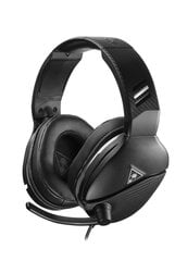 Turtle Beach TBS-3200-02 цена и информация | Наушники | kaup24.ee