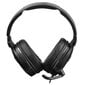 Turtle Beach TBS-3200-02 hind ja info | Kõrvaklapid | kaup24.ee