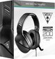 Turtle Beach TBS-3200-02 hind ja info | Kõrvaklapid | kaup24.ee