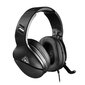 Turtle Beach TBS-3200-02 hind ja info | Kõrvaklapid | kaup24.ee