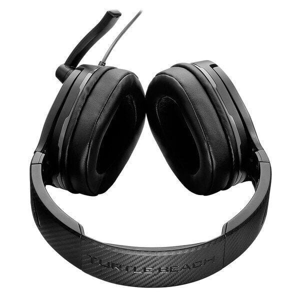 Turtle Beach TBS-3200-02 hind ja info | Kõrvaklapid | kaup24.ee