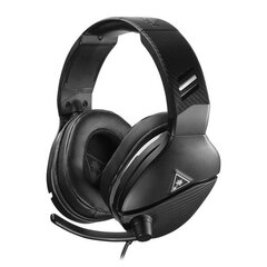 Turtle Beach TBS-3200-02 цена и информация | Наушники | kaup24.ee