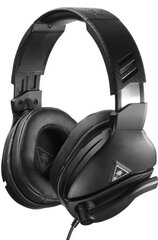 Turtle Beach TBS-6200-02 hind ja info | Kõrvaklapid | kaup24.ee