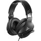 Turtle Beach TBS-6200-02 цена и информация | Kõrvaklapid | kaup24.ee