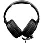 Turtle Beach TBS-6200-02 hind ja info | Kõrvaklapid | kaup24.ee