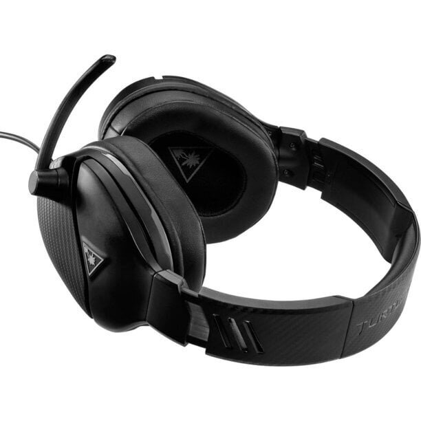 Turtle Beach TBS-6200-02 hind ja info | Kõrvaklapid | kaup24.ee