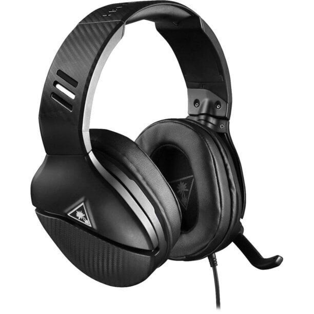 Turtle Beach TBS-6200-02 цена и информация | Kõrvaklapid | kaup24.ee