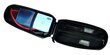 Swissten Waterproof Bike holder / bag For 4.2 - 6.7 inches Mobile phones hind ja info | Mobiiltelefonide hoidjad | kaup24.ee