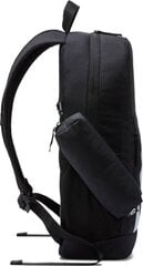 Nike Seljakott Large Backpack Black hind ja info | Spordikotid, seljakotid | kaup24.ee