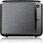 Zyxel NAS542-EU0101F цена и информация | Välised kõvakettad (SSD, HDD) | kaup24.ee