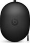 Beats Studio3 Shadow Grey MXJ92ZM/A hind ja info | Kõrvaklapid | kaup24.ee