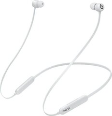 Juhtmevabad kõrvasisesed kõrvaklapid Beats , valge : MYME2EE/A hind ja info | Kõrvaklapid | kaup24.ee