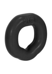 Кольцо для пениса Hunky Junk цена и информация | Эрекционные кольца, насадки на пенис | kaup24.ee