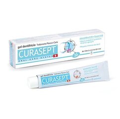 Hambapasta Curasept ADS 705, 75 ml hind ja info | Suuhügieen | kaup24.ee