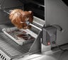 Pöörlev varras Napoleon Rotisserie komplekt Rogue 365/425/525/625 hind ja info | Grillitarvikud ja grillnõud | kaup24.ee