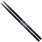 Trummipulgad Vic Firth 5AB цена и информация | Löökpillid | kaup24.ee