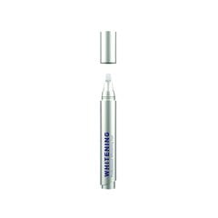 Hambavalgendusgeeli lisa SmilePen Whitening Gel hind ja info | Suuhügieen | kaup24.ee