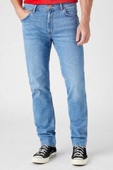 Джинсы Wrangler W15QHR18Y-33/32 цена и информация | Мужские джинсы | kaup24.ee