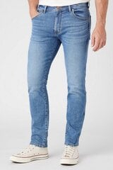 Джинсы Wrangler W18SHN13S-30/30 цена и информация | Мужские джинсы | kaup24.ee