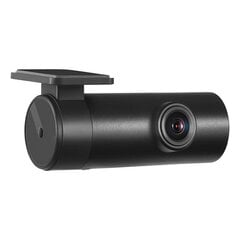 DASHCAM ACC INTERIOR MIDRIVE/FC02 70MAI hind ja info | Pardakaamerad ja videosalvestid | kaup24.ee