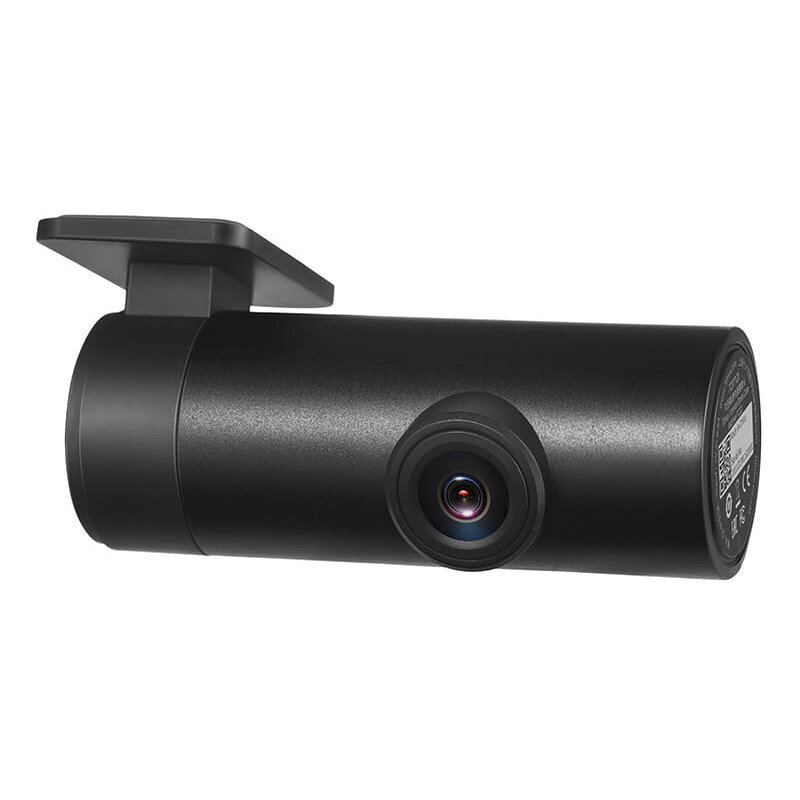 DASHCAM ACC INTERIOR MIDRIVE/FC02 70MAI hind ja info | Pardakaamerad ja videosalvestid | kaup24.ee