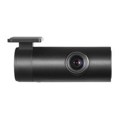 DASHCAM ACC INTERIOR MIDRIVE/FC02 70MAI hind ja info | Pardakaamerad ja videosalvestid | kaup24.ee