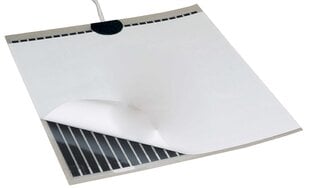 Comfort Heat CAHF-50 peegliküttekile hind ja info | Comfort Heat Sanitaartehnika, remont, küte | kaup24.ee