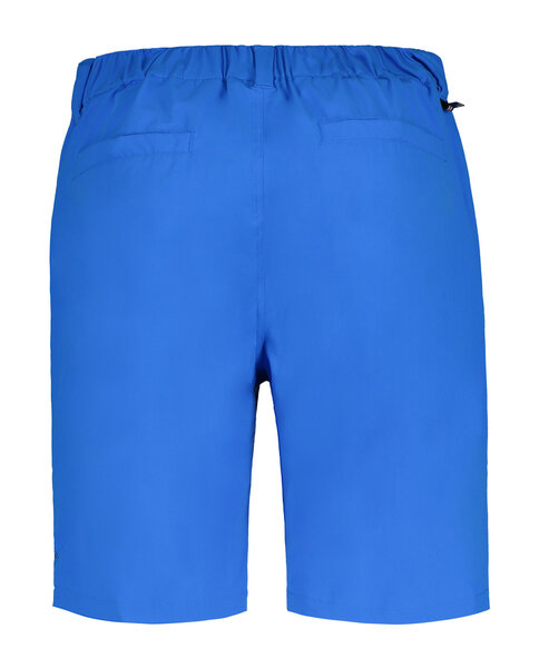 Luhta meeste lühikesed püksid JERIKKO, sinine hind | kaup24.ee