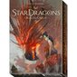 Taro kaardid Stardragons hind ja info | Esoteerika | kaup24.ee