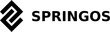 Massaažirull Springos, roosa hind ja info | Massaažikaubad | kaup24.ee