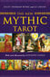 Taro kaardid The New Mythic Tarot hind ja info | Esoteerika | kaup24.ee