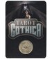 Taro kaardid Tarot Gothica hind ja info | Esoteerika | kaup24.ee