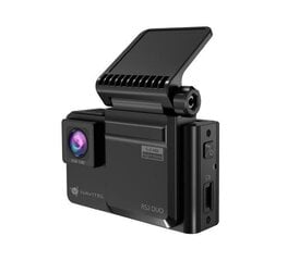 Pardakaamera/videoregistraator Navitel RS2 DUO Full HD цена и информация | Видеорегистраторы | kaup24.ee