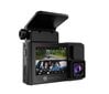 Pardakaamera/videoregistraator Navitel RS2 DUO Full HD hind ja info | Pardakaamerad ja videosalvestid | kaup24.ee