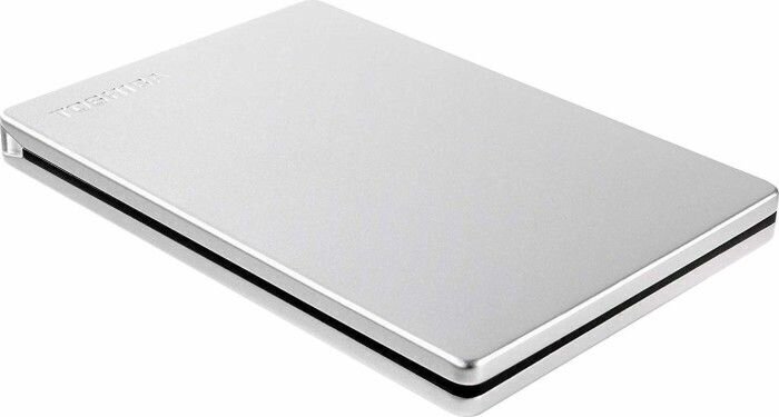Väline kõvaketas Toshiba HDTD310ES3DA цена и информация | Välised kõvakettad (SSD, HDD) | kaup24.ee