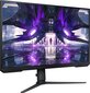 32" Full HD Samsung Odyssey G3 LS32AG320NUXEN hind ja info | Monitorid | kaup24.ee