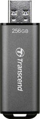 Transcend JetFlash 920 TLC 256GB USB 3.2 hind ja info | Mälupulgad | kaup24.ee