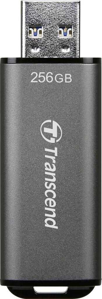 Transcend JetFlash 920 TLC 256GB USB 3.2 hind ja info | Mälupulgad | kaup24.ee