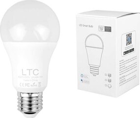 Лампочка LTC LXU404 цена и информация | Лампочки | kaup24.ee