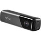 DASHCAM 170 DEGREE/M500 64GB 70MAI цена и информация | Pardakaamerad ja videosalvestid | kaup24.ee