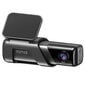 DASHCAM 170 KRAADI/M500 32GB 70MAI hind ja info | Pardakaamerad ja videosalvestid | kaup24.ee