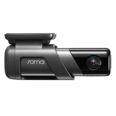 DASHCAM 170 KRAADI/M500 32GB 70MAI hind ja info | Pardakaamerad ja videosalvestid | kaup24.ee