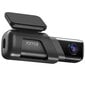 DASHCAM 170 KRAADI/M500 32GB 70MAI цена и информация | Pardakaamerad ja videosalvestid | kaup24.ee