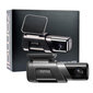 DASHCAM 170 KRAADI/M500 32GB 70MAI цена и информация | Pardakaamerad ja videosalvestid | kaup24.ee