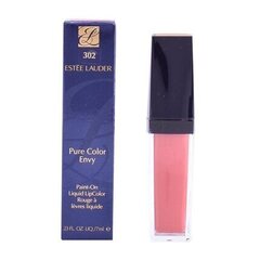 Huulepulk Estee Lauder, 7 ml hind ja info | Huulepulgad, -läiked, -palsamid, vaseliin | kaup24.ee