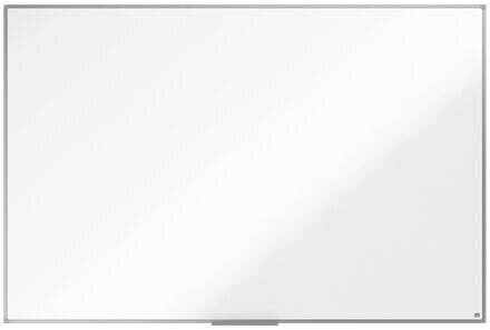 Magnetiline valge tahvel Nobo Essence Steel 1800x1200 mm hind ja info | Kirjatarbed | kaup24.ee