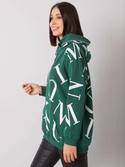 Спортивный свитер для женщин Relevance RV-BL-7268.35P-3 цена и информация | Женские кофты | kaup24.ee