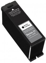 Dofe analoog tindikassett Dell 592-11334 T094N 24C - hind ja info | Tindiprinteri kassetid | kaup24.ee