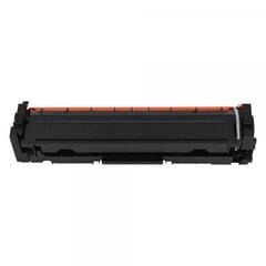 Canon CRG-054H CRG054H 3026C002 M Tooner Dore analoog - hind ja info | Tindiprinteri kassetid | kaup24.ee